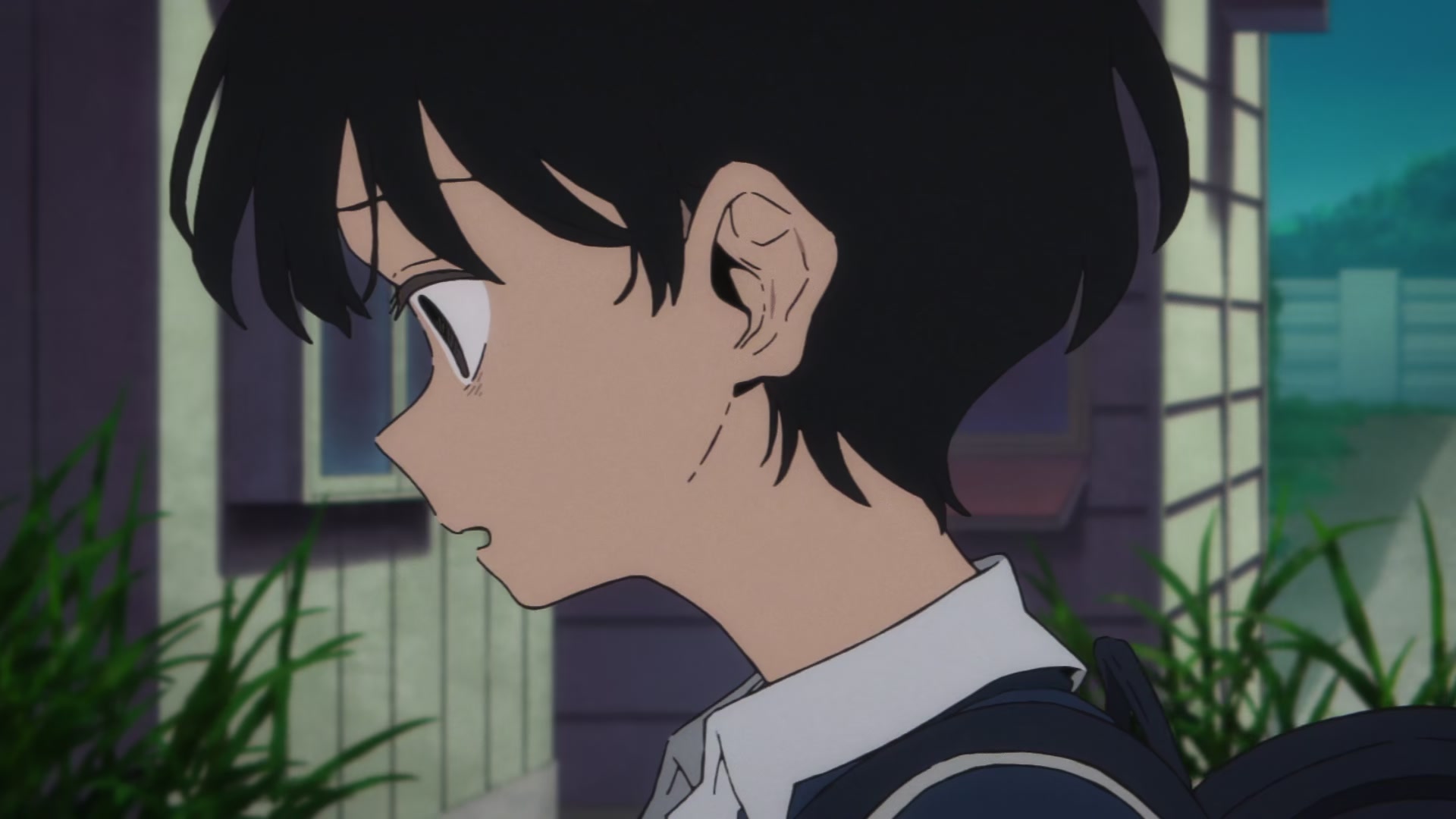 [Tsukyio Editing Resources] Takopi's Original Sin - 012.mp4
